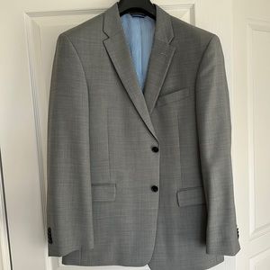 Tommy Hilfiger Men’s size 42 sport jacket